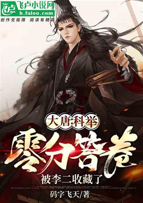 自费出书——通过用途选出书书号