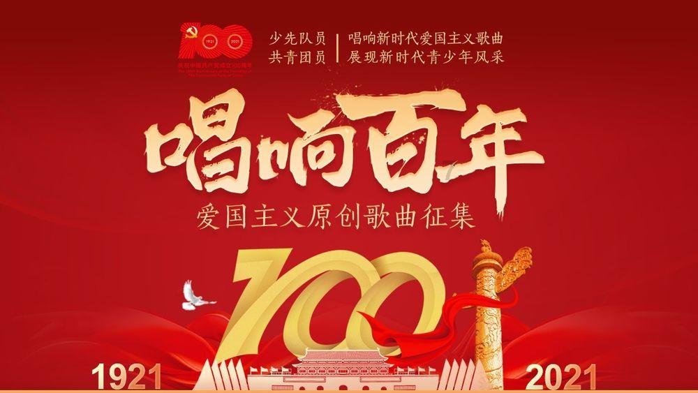 最近有什么你认为好看的电影游戏画面