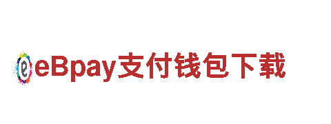 专业清洁-雷泽体育手机环保公司